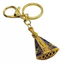 Ver imagem 2 de Chaveiro Nossa Senhora Aparecida Mosquitão 10 Cm