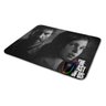 Mousepad Gamer The Last Of Us Elie e Joel II - 1