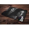 Mousepad Gamer The Last Of Us Elie e Joel II - 2