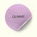 Ver imagem 2 de Cama Box Baú Solteiro Blindado (88x188x42):corino Rosa/solteiro