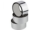Ver imagem 2 de Duto Flexivel Aluminizado 150mm - 3 Metros + Rolo de Fita