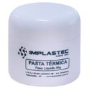Ver imagem 1 de PASTA TÉRMICA POTE COM 50G