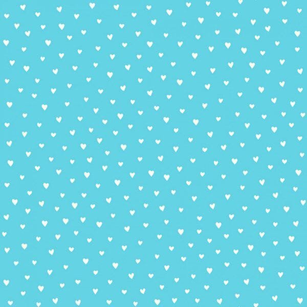 Papel de Parede Vinílico Rolo Young@Home YH17947 Porto Design - 1
