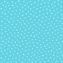 Ver imagem 1 de Papel de Parede Vinílico Rolo Young@Home YH17947 Porto Design
