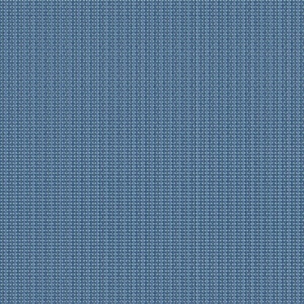 Papel de Parede Vinílico Rolo Stacy Garcia Paper Muse ST6071 Porto Design - 1
