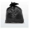 Saco de Lixo 100 Litros Comum 50un - 3