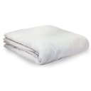 Ver imagem 1 de Edredom Infantil 1,50x2,20 White 100% algodão