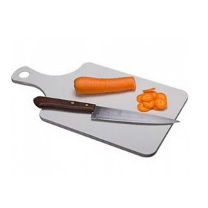 TABUA DE CORTE PARA ALIMENTOS 38X20,5X1CM