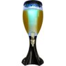 Torre de Chopp 2,5 Litros com Iluminação de Led Lorben - 1