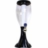 Torre de Chopp 2,5 Litros com Iluminação de Led Lorben - 9
