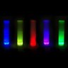 Torre de Chopp 2,5 Litros com Iluminação de Led Lorben - 4