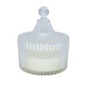 Ver imagem 1 de Vela Perfumada Bomboniere Mini