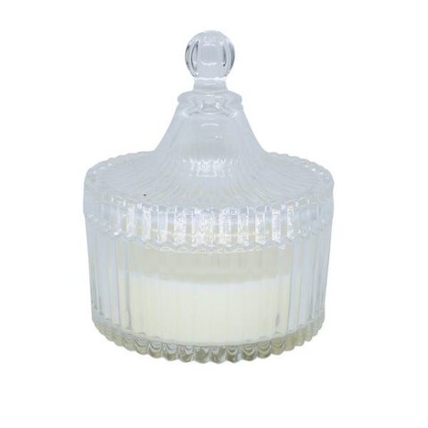Vela Perfumada Bomboniere Mini