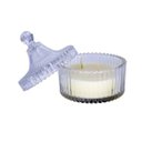 Ver imagem 2 de Vela Perfumada Bomboniere Mini