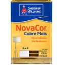 Ver imagem 1 de BRANCO FOSCO SHERWIN WILLIAMS NOVACOR 18LT