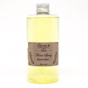 Ver imagem 1 de Home Spray Alecrim Blanc Refil 500 Ml