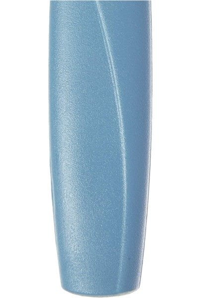 Faqueiro Itaparica com Gaveteiro 25pcs 6000/25 - 3
