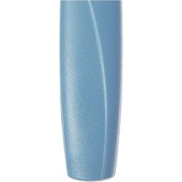 Faqueiro Itaparica com Gaveteiro 25pcs 6000/25 - 3