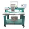Máquina de Bordar 1 Cabeça 12 agulhas WM-1201-50 - 1