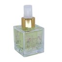 Ver imagem 2 de Home Spray Luxo 100 Ml