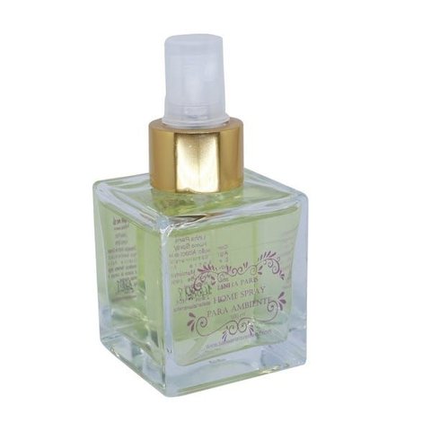 Home Spray Luxo 100 Ml