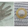 TELA SOMBREAMENTO FRESHNET 50% 5,00 X 5,00 METROS - 2
