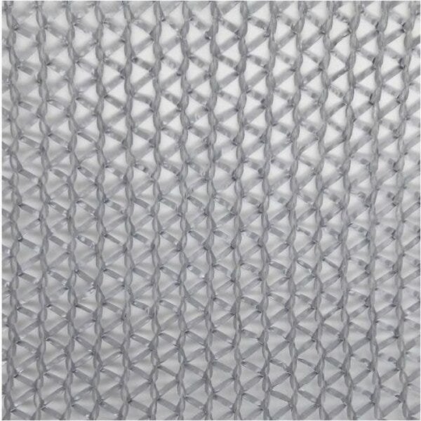 TELA SOMBREAMENTO FRESHNET 50% 5,00 X 7,00 METROS - 3