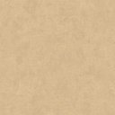 Ver imagem 1 de Papel de Parede Vinílico Rolo Calico CL16005 - SR Porto Design