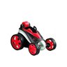 Carrinho de Controle Remoto - Super Spin Car 360 - Vermelho - CKS Toys - 5