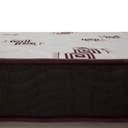 Ver imagem 3 de Colchão de Espuma Solteiro Light D28 88x188x14cm - 1041602650 - Ortobom