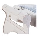 Ver imagem 5 de Aquecedor Domestico Quartzo Aq 800w Premium Ventisol 127v Cor Branco