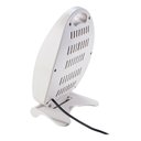 Ver imagem 4 de Aquecedor Domestico Quartzo Aq 800w Premium Ventisol 127v Cor Branco