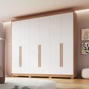 Cedro/Branco Line