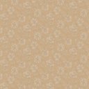 Ver imagem 1 de Papel de Parede Vinílico Rolo Calico CL16043 - SR Porto Design
