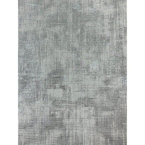 Papel de Parede - Br202001r