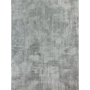 Ver imagem 1 de Papel de Parede - Br202001r