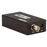 Conversor Hdmi para Sdi, Bnc - Gef-sh, Ay31 - Kit com 10 - 5