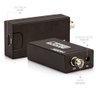 Conversor Hdmi para Sdi, Bnc - Gef-sh, Ay31 - Kit com 10 - 3