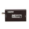 Conversor Hdmi para Sdi, Bnc - Gef-sh, Ay31 - Kit com 10 - 1