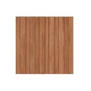 Ver imagem 1 de Fechamento de Cozinha Modulado Painel de Edição para Ripado Bella 2618 61x60x3.0cm Nogal