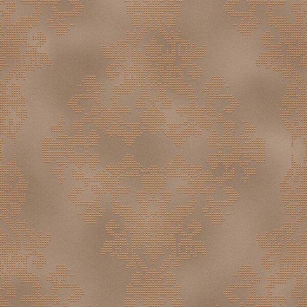 Papel de Parede Vinílico Rolo Diamond Dust 450460 - SR Porto Design - 1