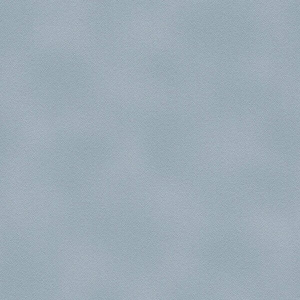 Papel de Parede Vinílico Rolo Diamond Dust 450606 - SR Porto Design - 1