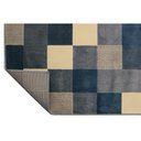 Ver imagem 4 de Tapete para Sala Supreme S Xadrez 2,00x2,50 São Carlos