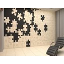 Ver imagem 3 de Forma de Gesso 3d em Abd 2,0 Mm Quebra Cabeça