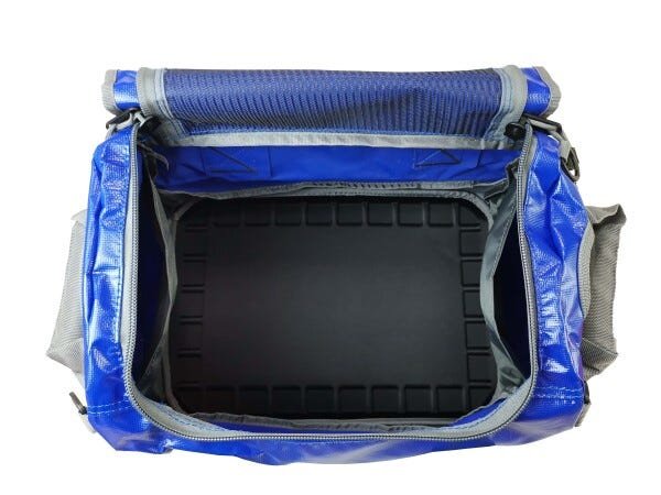 Bolsa Sumax Fishing SM 1903 Impermeável Lançamento - 5