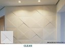 Ver imagem 2 de Forma de Gesso 3d em Abs 2,0mm Clean