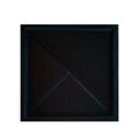 Ver imagem 1 de Forma de Gesso 3d em Abs 2,0mm Clean