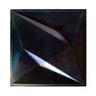 Forma Gesso 3D Preto Abs 2,0Mm Zeus - 1