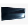 Forma Abs 2Mm Para Placas Gesso 3D Modelo Haru 40X20 - 1