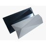 Forma Abs 2Mm Para Placas Gesso 3D Modelo Haru 40X20 - 2
